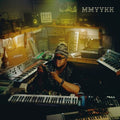 MMYYKK: Science [ Vinyl ]