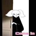 Weatherday: Come In - CASSETTES
