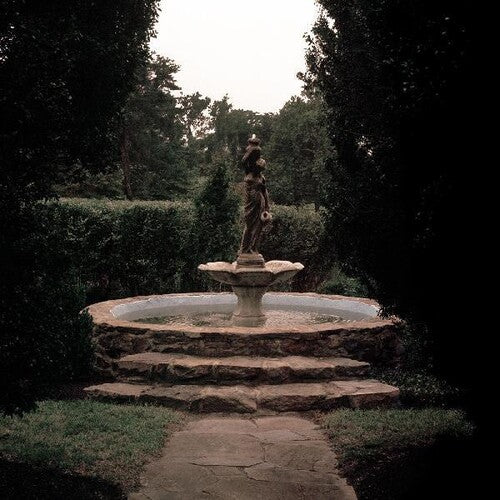 Brett Naucke: Mirror Ensemble [ Vinyl ]