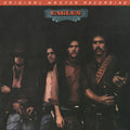 Eagles - Desperado - MFSL SACD [ Record ]