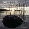Sibelius Piano Trio: Korppoo Trio (Jean Sibelius) [ Vinyl ]