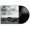 R.E.M. - New Adventures In Hi-Fi - LP [ Record ]