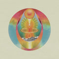 My Morning Jacket: My Morning Jacket - CD