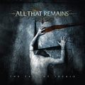 All That Remains - The Fall Of Ideals - LP [ Record ]