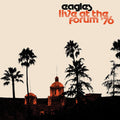 Eagles - Live at The Forum '76 - LP [ Record ]