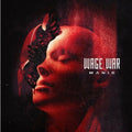 Wage War - Manic - LP [ Record ]