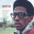 David Ruffin - David - LP [ Record ]