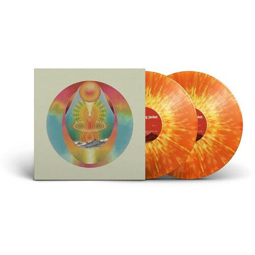 My Morning Jacket - My Morning Jacket - Indie LP [ Record ]