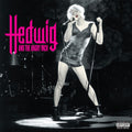 Stephen Trask - Hedwig And The Angry Inch - Original Cast Recording - LP [ Record ]