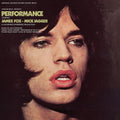 Performance - Original Motion Picture Soundtrack - LP [ Record ]