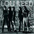 Lou Reed - New York - LP [ Record ]