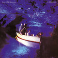 Echo & The Bunnymen - Ocean Rain - LP [ Record ]