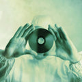 Porcupine Tree - Stupid Dream - LP [ Record ]