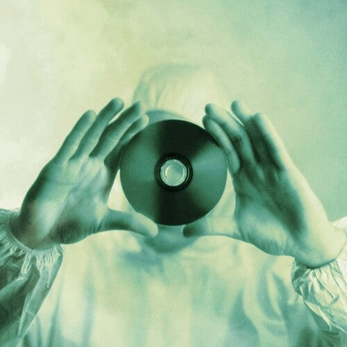 Porcupine Tree - Stupid Dream - LP [ Record ]
