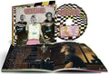 Marlon: Marlon - CD