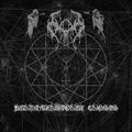 Moon: Pandimensional Gnosis - CD