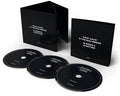 Nick Cave & the Bad Seeds: B-Sides & Rarities (Part I) - CD