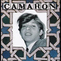 Camaron: Venta De Vargas - VINYL