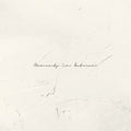 Nell: Moments In Between (incl. 32pg Booklet) - CD