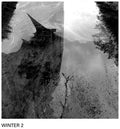 Winter 2: Winter 2 [ Vinyl ]