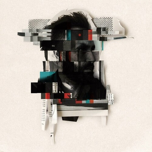Hhnoi: Dear Future [ Vinyl ]
