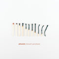 Stewart Goodyear: Phoenix - COMPACT DISCS