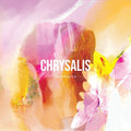 Avawaves: Chrysalis [ Vinyl ]