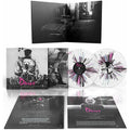 Drive - Original Motion Picture Soundtrack - LP [ Record ]