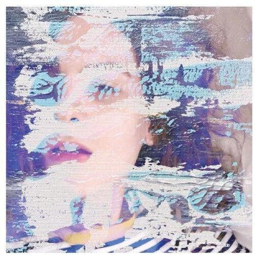 Dear Laika: Pluperfect Mind [ Vinyl ]