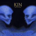 Whitechapel: Kin - CD