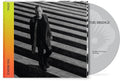 Sting: The Bridge - CD