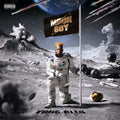 Yung Bleu: Moon Boy - CD
