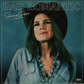 Summer Dean: Bad Romantic [ Vinyl ]
