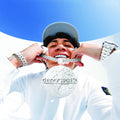 Ohgeesy: Geezyworld { CD }