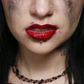 Escape the Fate - Dying Is Your Latest Fashion - LP [ Record ]