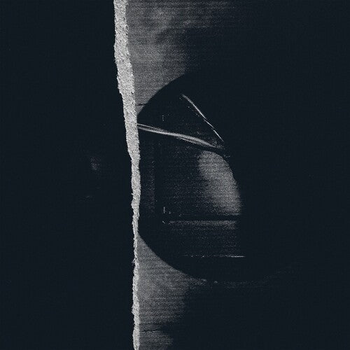 Hexa: Material Interstices [ Vinyl ]
