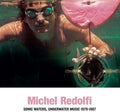 Michel Redolfi: Sonic Waters Underwater Music [ Vinyl ]