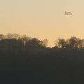 Fennesz Sakamoto: Cendre [ Vinyl ]