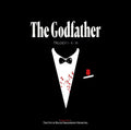 City of Prague Philharmonic Orchestra: The Godfather Trilogy - VINYL