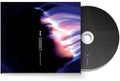 Starset: HORIZONS - CD