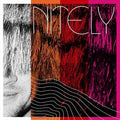 Jonny Wildey: Nitely - VINYL
