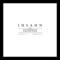 Ihsahn: The Hyperborean Collection (MMVI) - (MMXX) - VINYL