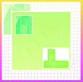 Terrine: Les Problemes Urbains [ Vinyl ]