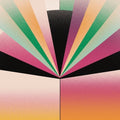 Bruniges, Tim / Day, Julian / McGuigan, Matt: Very Fast & Very Far [ Vinyl ]