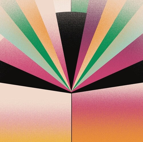 Bruniges, Tim / Day, Julian / McGuigan, Matt: Very Fast & Very Far [ Vinyl ]