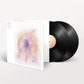 Jon Hopkins: Music For Psychedelic Therapy [ Vinyl ]