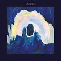 Bremer/McCoy: Natten (the Night) - VINYL