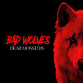Bad Wolves - Dear Monsters - LP [ Record ]