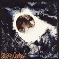 Tangerine Dream: Alpha Centauri (Clear Vinyl + 12-inch) - VINYL