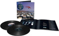 Pink Floyd: A Momentary Lapse Of Reason - VINYL